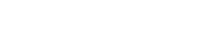 mejiro-logo-mark-white